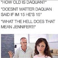 Daquan...