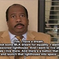 Stanley is me