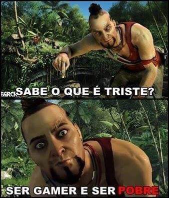 farcry2 #memes #jogos