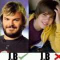 Favourite jack black song?