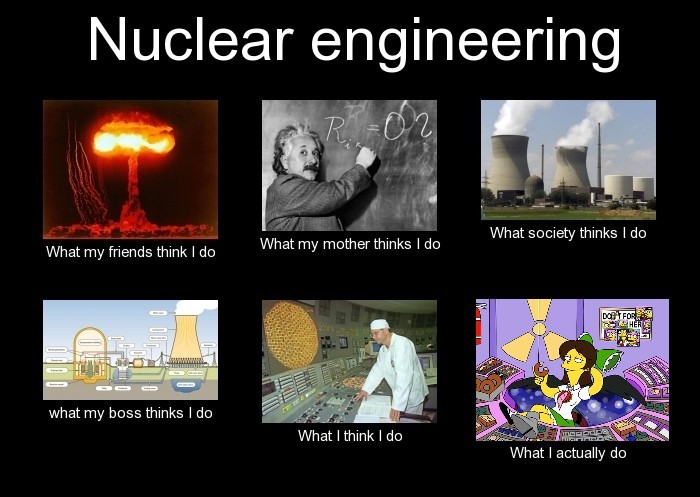 Memedroid - Images tagged as 'nuclear' - Page 1