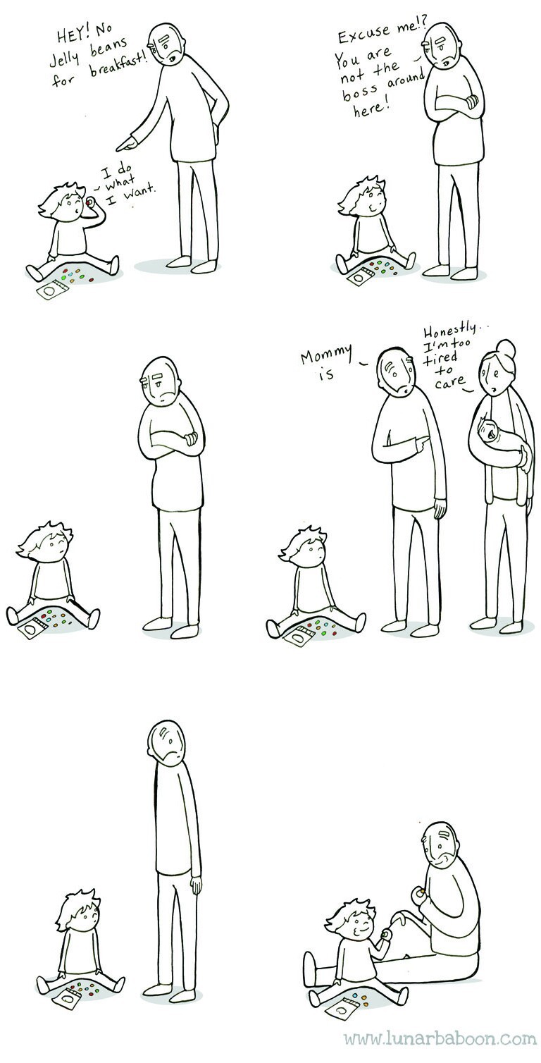 enjoy-while-it-lasts-meme-by-mustafatopi-memedroid