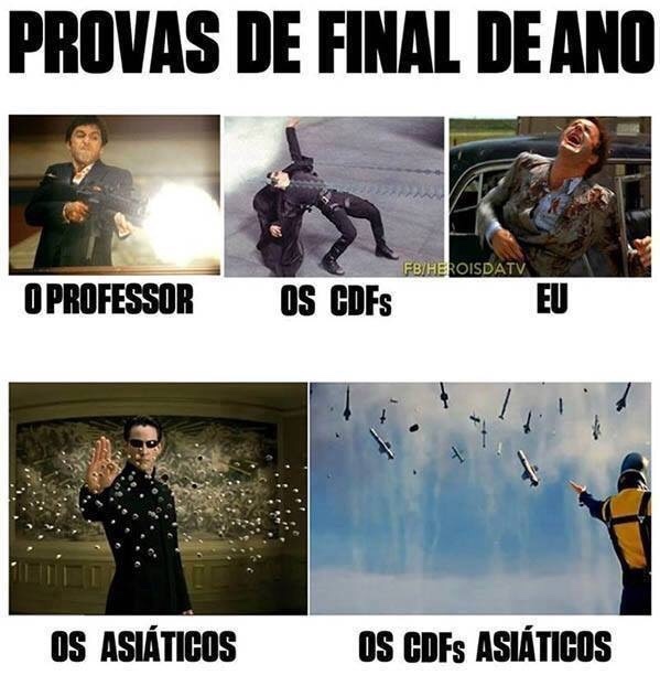 assim msm kk - meme