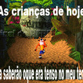 Sdds Ps1 :')