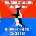 Ubisoft is dead to me