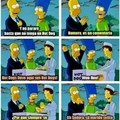Ese Homero