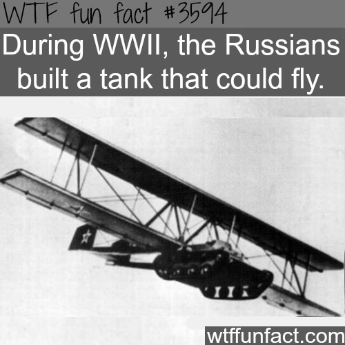 Russians *aliens guys face* - meme