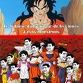 Si yamcha sii