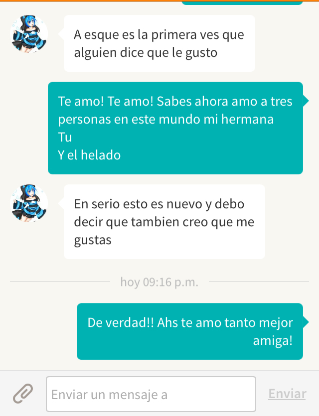 Venganza!! - meme