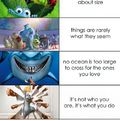 Pixar :,)
