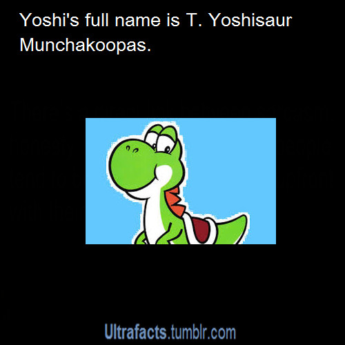 Let's ride a T. Yoshisaur Munchakoopas kids - meme