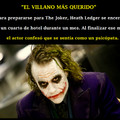 Joker :')