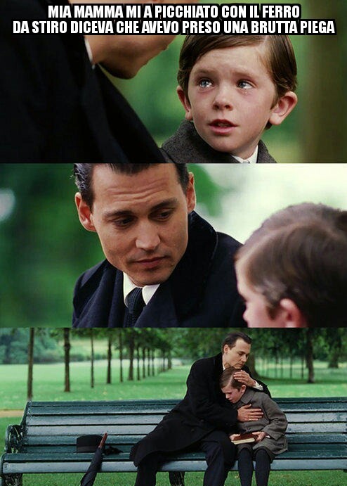 Cito QuelliCheBenPensano yoshis - meme