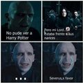 Severus plox