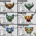 commented item thumbnail