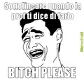 Sottolineare