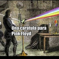 The Dark Side Of The Moon.