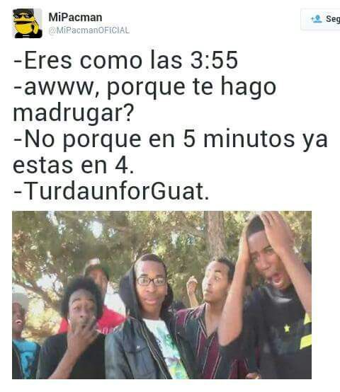 Turn down for what ¡¡ - meme