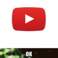 originalidad nivel: YouTube