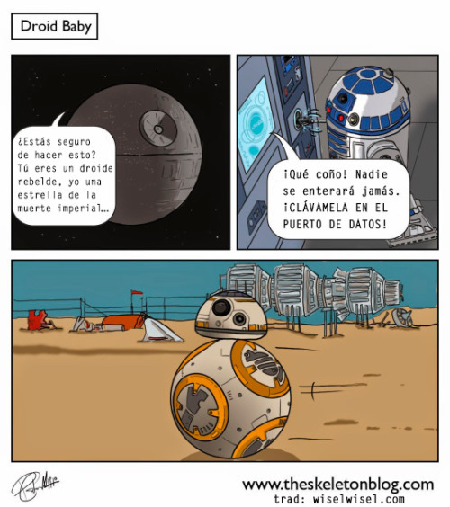 R2 - meme