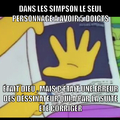 Simpson #1