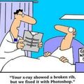 How insurance works...