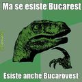 Bucarovest