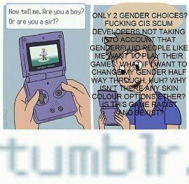 Dank - meme