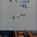 Les maths c'est si simple