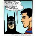 Humour de Batman