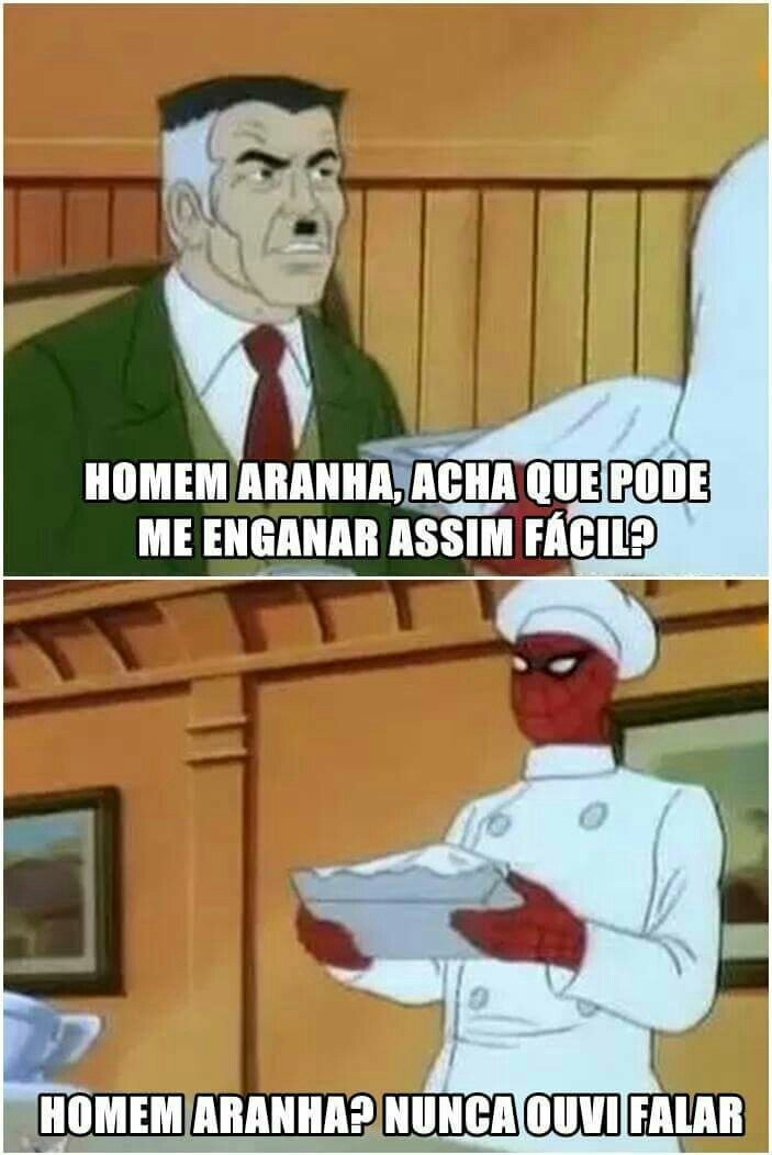 lansa o disfarçado - Meme by HemorroidaArdida :) Memedroid