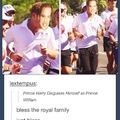 prince Harry