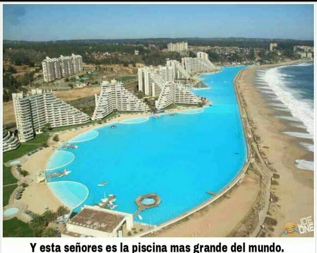 hermoso - meme