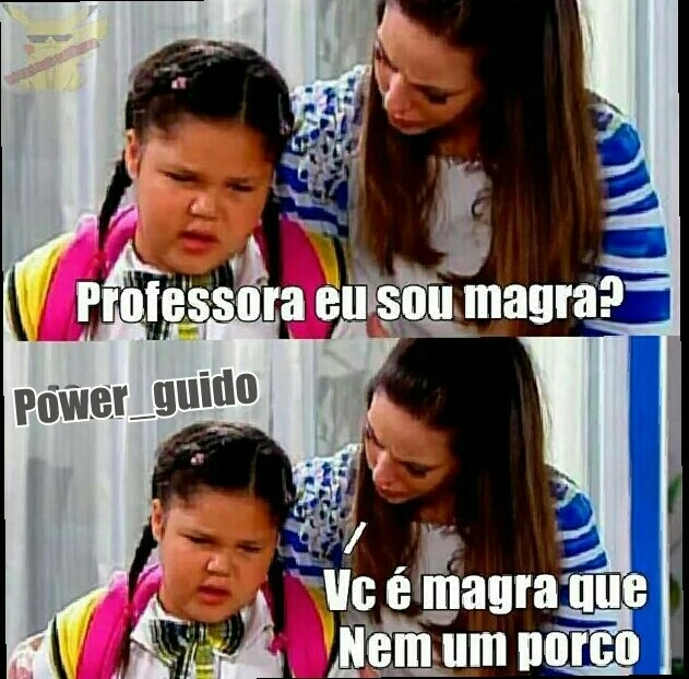 Todos Pagam Pau Pra Ele E Tem Inveja Dessa Pessoa Eu T Falando Desse Mito Meme By