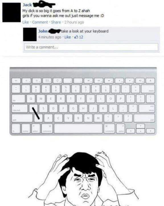 LoL - meme