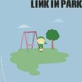 Link in park... Mdrr