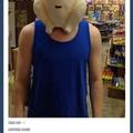 I'm am so done with tumblr