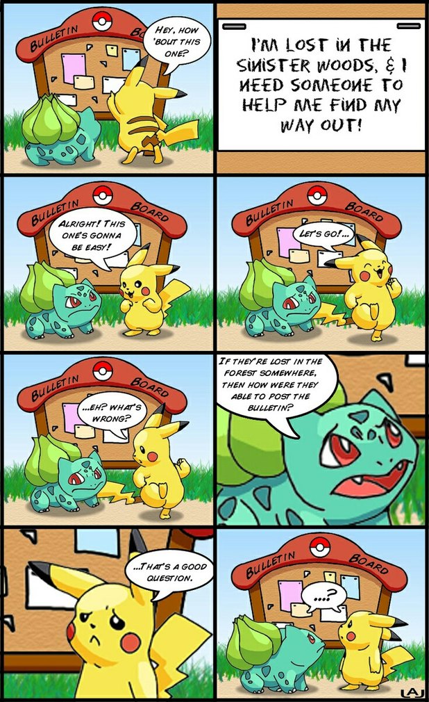 Red rescue team logic. Pokemon combo in this game? Totodile and cyndaquil is mine - meme