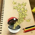 Pikachuuuu