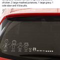 I need to find these decals. Then my life will be complete!