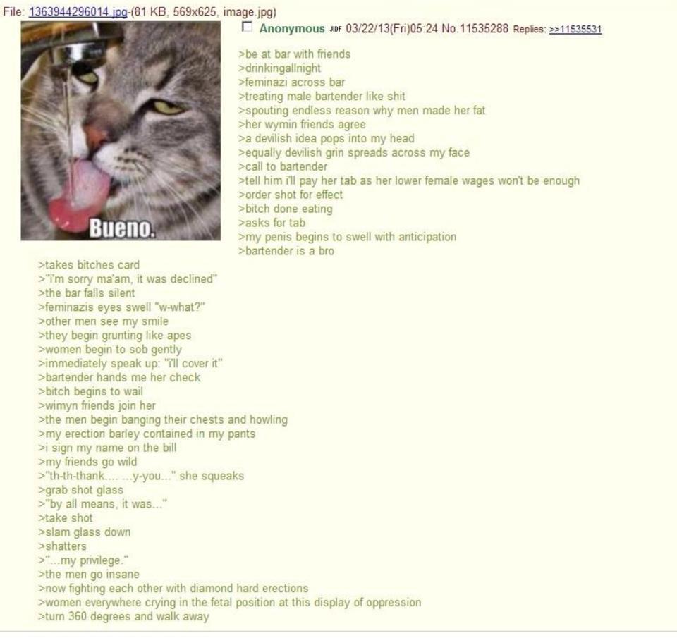949493243 - meme