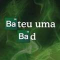 Bad :c