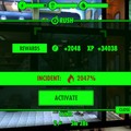 commented item thumbnail
