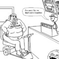 commented item thumbnail