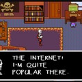 oh Papyrus ...
