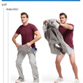 commented item thumbnail