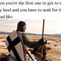 Saladin is a kunt
