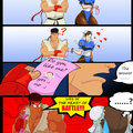 For all the Street Fighter IV fans out there.
