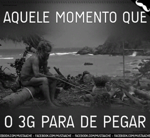 . - meme