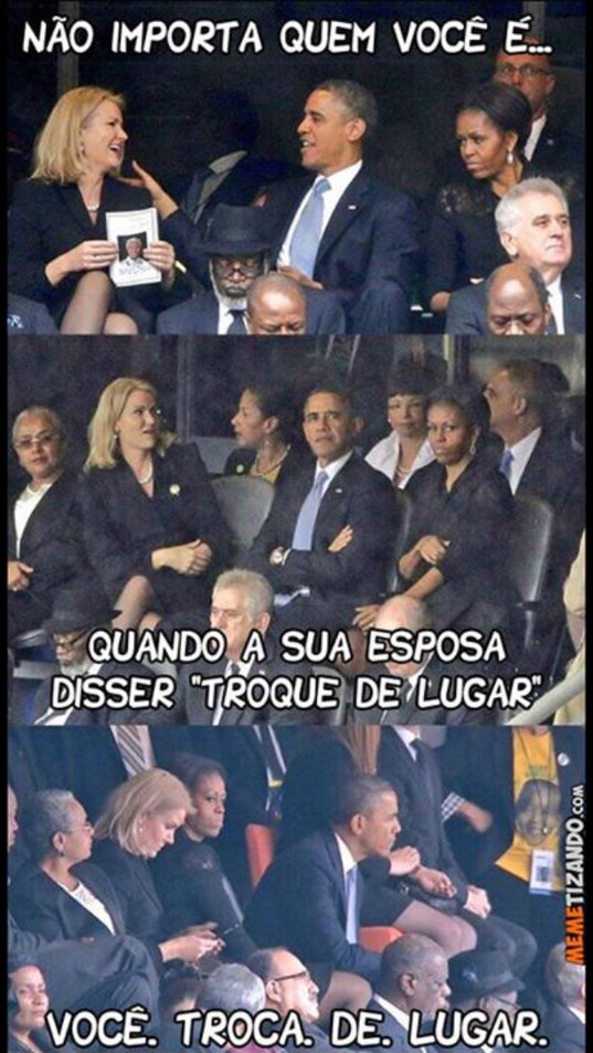 Kkkkkkkk - meme